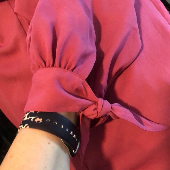 Express blouse - Picture 8 of 8